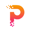 pexels app